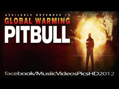 Videoclip de Last Night (feat. Afrojack & Havana Brown) — Pitbull