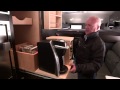 https://www.youtube.com/watch?v=GpXPF5EOd4c