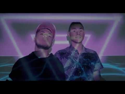 G Role Hola ft. Juan Tavano (prod Mr. Monkey)