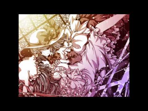 Sakaue Nachi - Think of You