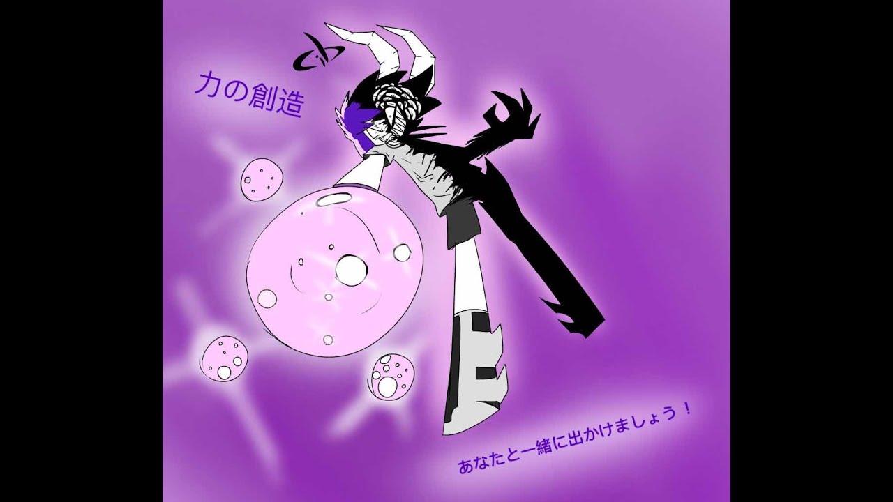 Pausing stream gone wrong