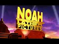 Noah Lathem Pictures 1991 2002 For Noahlathemtheawesomeall St2607