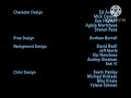 Family Guy Seasons 7 8 Credits Season 3 Audio