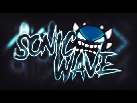 Sonic Wave