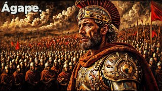 Your mind is your fortress. No one can disturb you unless you allow them to. /