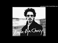 Eagle-eye cherry - Are you still having fun?  (2000)