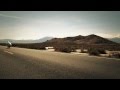 Battle Mountain Human-Powered Land Speed Record, 2011