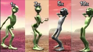 Download lagu El Chombo - Dame Tu Cosita - Frog Dance mp3