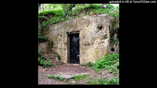 Special Request - Stairfoot Lane Bunker