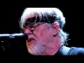 Bob Seger - Night Moves - Indy May 7, 2011 