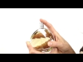 Untold Perfume video thumbnail