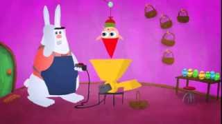 24 tage bis weihnachten