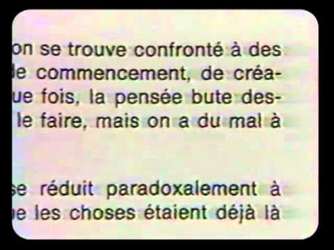 comment installer deux systemes d'exploitation sur un ordinateur