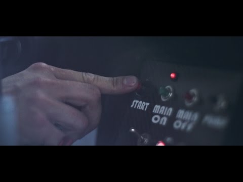 46 Rajd Festiwalowy 2015 - Klip by OesRecords