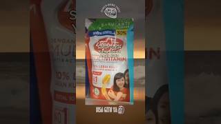 Download lagu baru tau ternyata sabun ada jenisnya🤔 #meme #viralvideo #memes #lucu #ngakak #memeterbaru mp3 Download lagu baru tau ternyata sabun ada jenisnya🤔 #meme #viralvideo #memes #lucu #ngakak #memeterbaru mp3