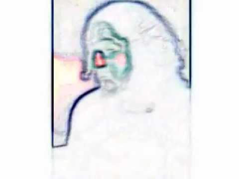 Eliei A Falar Sobri Maskarado Grua... Maskarado FT Dj Djeff Monami