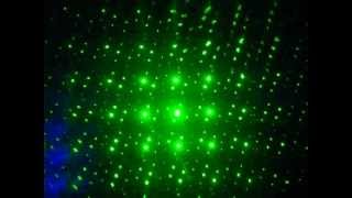 Die Biomutanten Holger Czukay