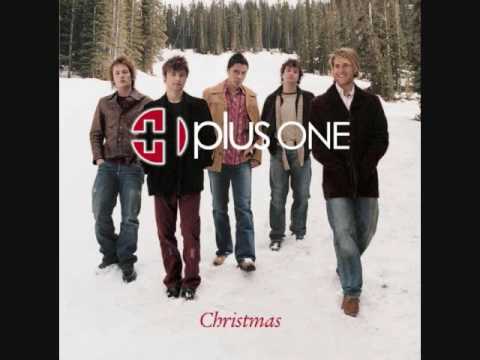 Video thumbnail for The Medley: Have Yourself a Merry Little Christmas/I’ll Be Home for Christmas/O Come Let Us Adore Him