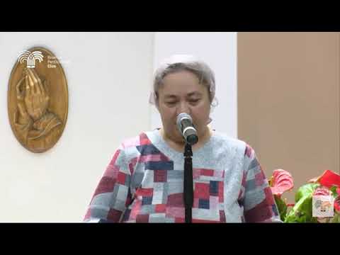 Marturie  vindecare in numele Domnului Isus @marturii777