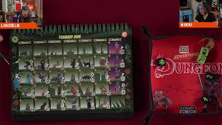 BoardGameGeek - Trinket Trove video thumbnail