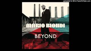 04 - All I Want Is You