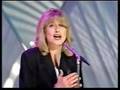 Olivia Newton-John Don't Cut Me Down 1995