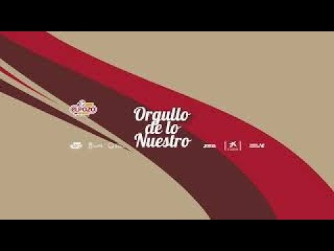 ELPOZO CIUDAD DE MURCIA vs OLEOINNOVA MENGIBAR FS