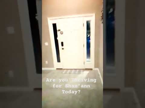 🛑 Haunting footage of the Watts Home🛑 Like and Subscribe! #wattsfamily #americanmurder #chriswatts