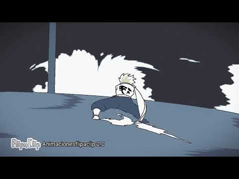 Sanemi and gyomei vs kokushibou 🤯//pilares vs kokushibou