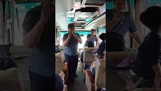 Download lagu Games didalam Bus.. #travel #tripjogja mp3