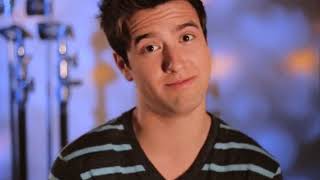 No Sleep Til Summertime  (Logan Henderson Video)
