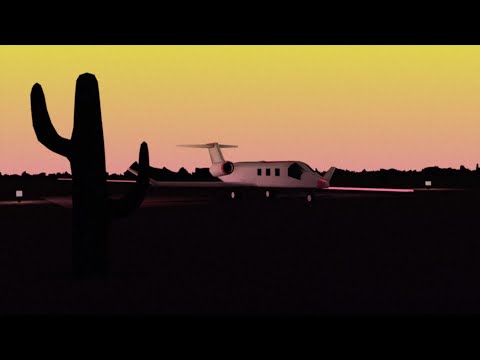 Klaus Johann Grobe - Downtown Radio Edit (2019)