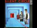 Silent Circle - Hide In Your Shell 