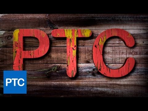 Create a Stunning Neon Light Effect in Photoshop Tutorial for Beginners