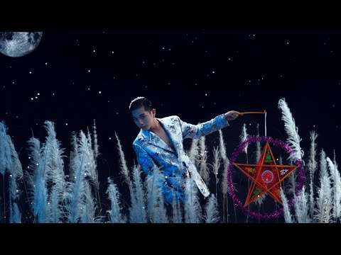 Cuội Khờ - Juun Đăng Dũng [Official Music Video]