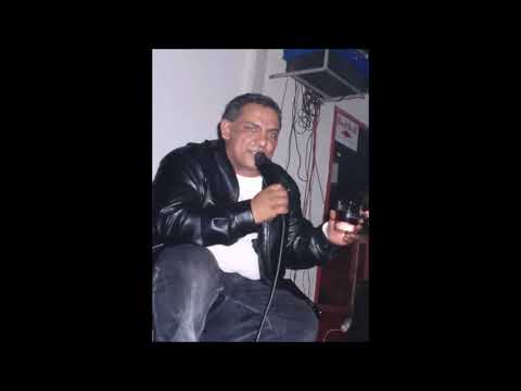 Csóré Béla - Úgy néztél rám ( Csókolj hát ) Hatalmas zene