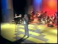 Take The 'A' Train - Maynard Ferguson