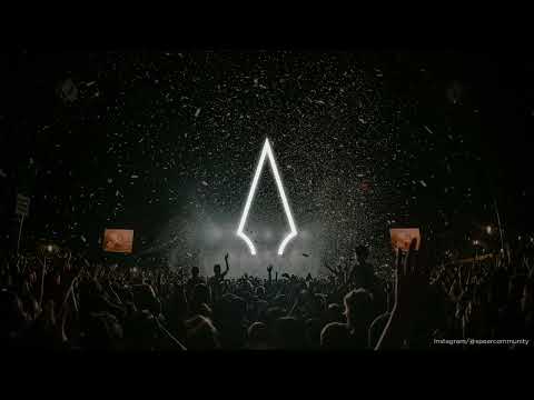 Tube & Berger · Rezident · BOg · Henri Bergmann · Fairplay | Melodic Techno Mix #29