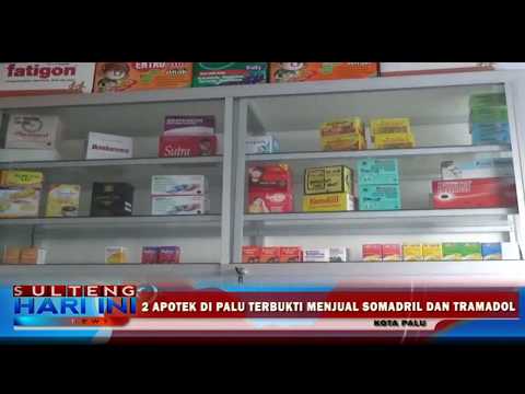 Meningkatkan obat impotensi Dokter dapat membantu impotensi