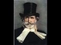 Va pensiero ( Nabucco - Giuseppe Verdi ) - 2009 ...