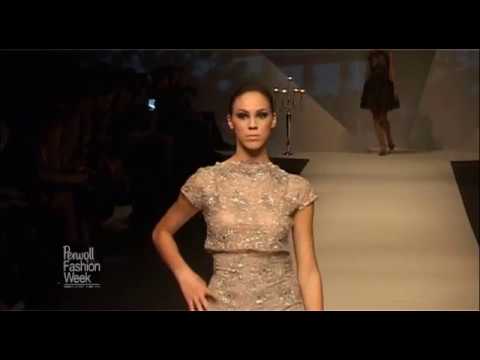 Lepa_Couture_BelgradeFashionWeek_36