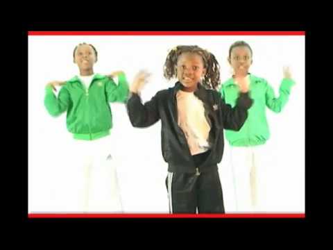 The Super kids - Back again (oyoyo)