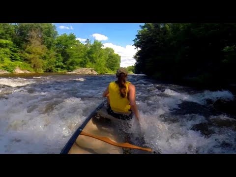 3 Years of Awesome: GoPro Compilation