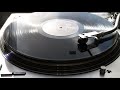 Joy Division - The Eternal (2015 HQ Vinyl Rip) - Technics 1200G / Audio Technica ART9