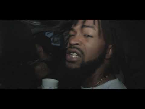 LowDaBoiBoi - No Worries (Official Video)