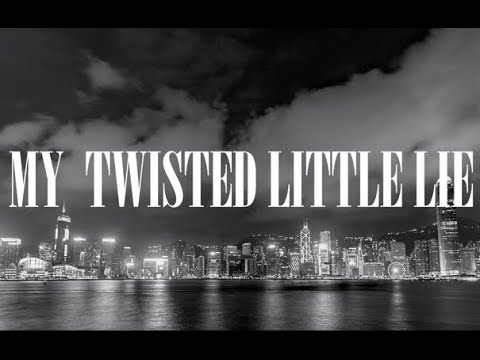 Yves Larock - Skyline - Lyric video