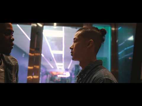 Dutch Sinatra Feat. Aff Pac & Morrow -  Japan