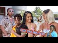 Edem "Are You Mad" Ft Kelvyn Boy | Klastes React Edem "Are You Mad" Ft Kelvyn Boy | Klastes React