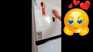 Geladeira Midea 411 litros é boa? Vale a pena comprar esse Modelo BRANCA?