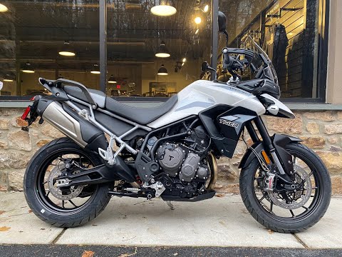 21 Triumph Tiger 900GT Pro TAC3672